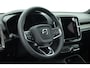 Volvo XC40 2.0 B4 Ultimate Dark | Pano-dak | Leer | Adap. Cruise | Harman & Kardon | Pixel LED |