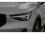 Volvo XC40 2.0 B4 Ultimate Dark | Pano-dak | Leer | Adap. Cruise | Harman & Kardon | Pixel LED |