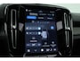 Volvo XC40 2.0 B4 Ultimate Dark | Pano-dak | Leer | Adap. Cruise | Harman & Kardon | Pixel LED |