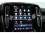 Volvo XC40 2.0 B4 Ultimate Dark | Pano-dak | Leer | Adap. Cruise | Harman & Kardon | Pixel LED |