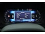 Volvo XC40 2.0 B4 Ultimate Dark | Pano-dak | Leer | Adap. Cruise | Harman & Kardon | Pixel LED |