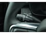 Volvo XC40 2.0 B4 Ultimate Dark | Pano-dak | Leer | Adap. Cruise | Harman & Kardon | Pixel LED |