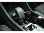Volvo XC40 2.0 B4 Ultimate Dark | Pano-dak | Leer | Adap. Cruise | Harman & Kardon | Pixel LED |