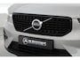 Volvo XC40 2.0 B4 Ultimate Dark | Pano-dak | Leer | Adap. Cruise | Harman & Kardon | Pixel LED |