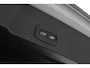 Volvo XC40 2.0 B4 Ultimate Dark | Pano-dak | Leer | Adap. Cruise | Harman & Kardon | Pixel LED |