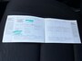 Hyundai ix20 1.6 i-Motion Automaat/Trekhaak/Airco/LM-Velgen/All-Season banden