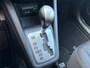 Hyundai ix20 1.6 i-Motion Automaat/Trekhaak/Airco/LM-Velgen/All-Season banden