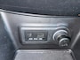 Hyundai ix20 1.6 i-Motion Automaat/Trekhaak/Airco/LM-Velgen/All-Season banden