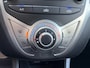 Hyundai ix20 1.6 i-Motion Automaat/Trekhaak/Airco/LM-Velgen/All-Season banden