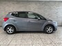 Hyundai ix20 1.6 i-Motion Automaat/Trekhaak/Airco/LM-Velgen/All-Season banden