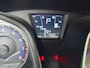 Hyundai ix20 1.6 i-Motion Automaat/Trekhaak/Airco/LM-Velgen/All-Season banden