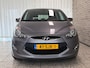 Hyundai ix20 1.6 i-Motion Automaat/Trekhaak/Airco/LM-Velgen/All-Season banden