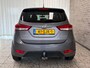 Hyundai ix20 1.6 i-Motion Automaat/Trekhaak/Airco/LM-Velgen/All-Season banden