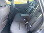 Hyundai ix20 1.6 i-Motion Automaat/Trekhaak/Airco/LM-Velgen/All-Season banden