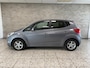 Hyundai ix20 1.6 i-Motion Automaat/Trekhaak/Airco/LM-Velgen/All-Season banden