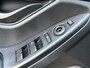 Hyundai ix20 1.6 i-Motion Automaat/Trekhaak/Airco/LM-Velgen/All-Season banden