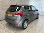 Hyundai ix20 1.6 i-Motion Automaat/Trekhaak/Airco/LM-Velgen/All-Season banden