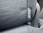 Hyundai ix20 1.6 i-Motion Automaat/Trekhaak/Airco/LM-Velgen/All-Season banden