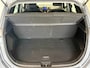 Hyundai ix20 1.6 i-Motion Automaat/Trekhaak/Airco/LM-Velgen/All-Season banden