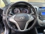 Hyundai ix20 1.6 i-Motion Automaat/Trekhaak/Airco/LM-Velgen/All-Season banden