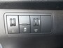 Hyundai ix20 1.6 i-Motion Automaat/Trekhaak/Airco/LM-Velgen/All-Season banden