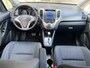 Hyundai ix20 1.6 i-Motion Automaat/Trekhaak/Airco/LM-Velgen/All-Season banden