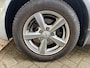 Hyundai ix20 1.6 i-Motion Automaat/Trekhaak/Airco/LM-Velgen/All-Season banden