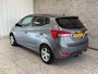 Hyundai ix20 1.6 i-Motion Automaat/Trekhaak/Airco/LM-Velgen/All-Season banden