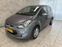 Hyundai ix20 1.6 i-Motion Automaat/Trekhaak/Airco/LM-Velgen/All-Season banden