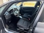Hyundai ix20 1.6 i-Motion Automaat/Trekhaak/Airco/LM-Velgen/All-Season banden