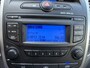 Hyundai ix20 1.6 i-Motion Automaat/Trekhaak/Airco/LM-Velgen/All-Season banden