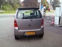 Suzuki Wagon R+ 1.3 FreeStyle Automaat Staat in De Krim