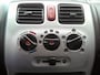 Suzuki Wagon R+ 1.3 FreeStyle Automaat Staat in De Krim