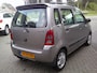 Suzuki Wagon R+ 1.3 FreeStyle Automaat Staat in De Krim