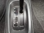 Suzuki Wagon R+ 1.3 FreeStyle Automaat Staat in De Krim