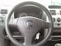 Suzuki Wagon R+ 1.3 FreeStyle Automaat Staat in De Krim