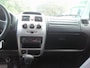 Suzuki Wagon R+ 1.3 FreeStyle Automaat Staat in De Krim
