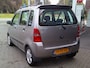 Suzuki Wagon R+ 1.3 FreeStyle Automaat Staat in De Krim