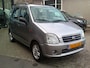 Suzuki Wagon R+ 1.3 FreeStyle Automaat Staat in De Krim