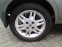 Suzuki Wagon R+ 1.3 FreeStyle Automaat Staat in De Krim