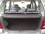 Suzuki Wagon R+ 1.3 FreeStyle Automaat Staat in De Krim