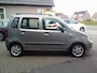 Suzuki Wagon R+ 1.3 FreeStyle Automaat Staat in De Krim