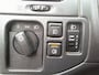 Suzuki Wagon R+ 1.3 FreeStyle Automaat Staat in De Krim