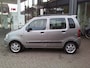 Suzuki Wagon R+ 1.3 FreeStyle Automaat Staat in De Krim