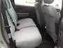 Suzuki Wagon R+ 1.3 FreeStyle Automaat Staat in De Krim