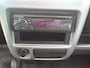 Suzuki Wagon R+ 1.3 FreeStyle Automaat Staat in De Krim
