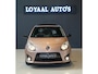 Renault Twingo 1.2-16V Miss Sixty | SCHUIFDAK | CRUISE | NAP | AIRCO | APK | ELEK RAMEN