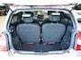 Renault Twingo 1.2-16V Miss Sixty | SCHUIFDAK | CRUISE | NAP | AIRCO | APK | ELEK RAMEN