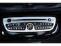 Renault Twingo 1.2-16V Miss Sixty | SCHUIFDAK | CRUISE | NAP | AIRCO | APK | ELEK RAMEN