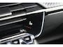 Peugeot e-2008 EV GT Avantage 54 kWh | Fase 3 laden | SOH 98% | Massage | Luxe stoelen | Warmtepomp | Navigatie | NL auto | 17.500km |